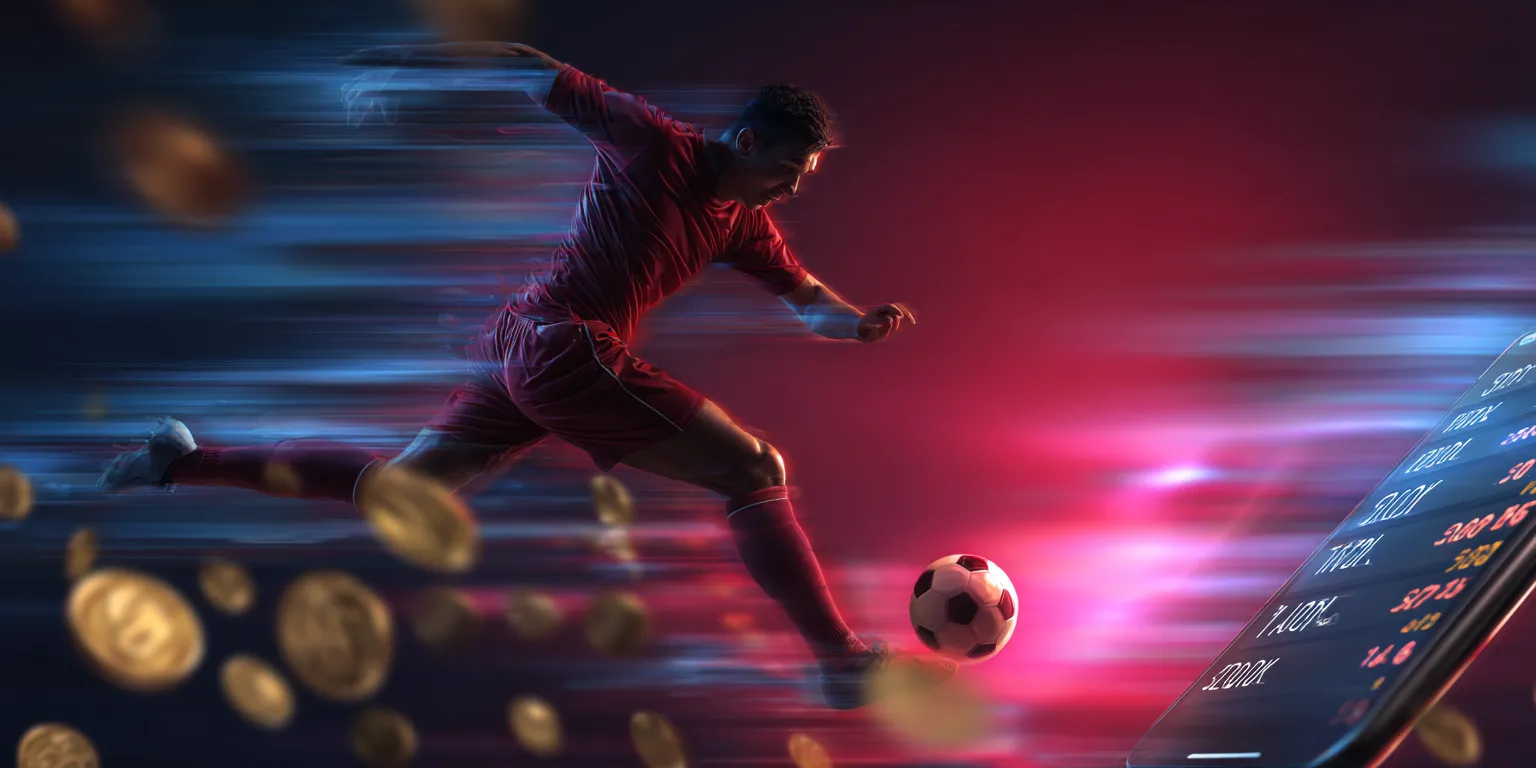 Trải Nghiệm Đặc Biệt Tại Dubai Casino: Hướng Dẫn Đầy Đủ