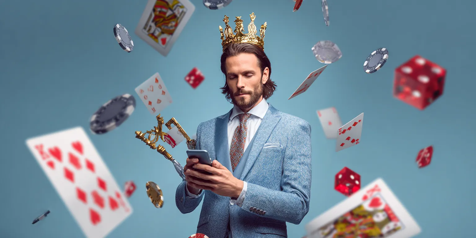 Khám Phá MCW Casino: Điểm Đến Hàng Đầu Cho Người Chơi Cá Cược