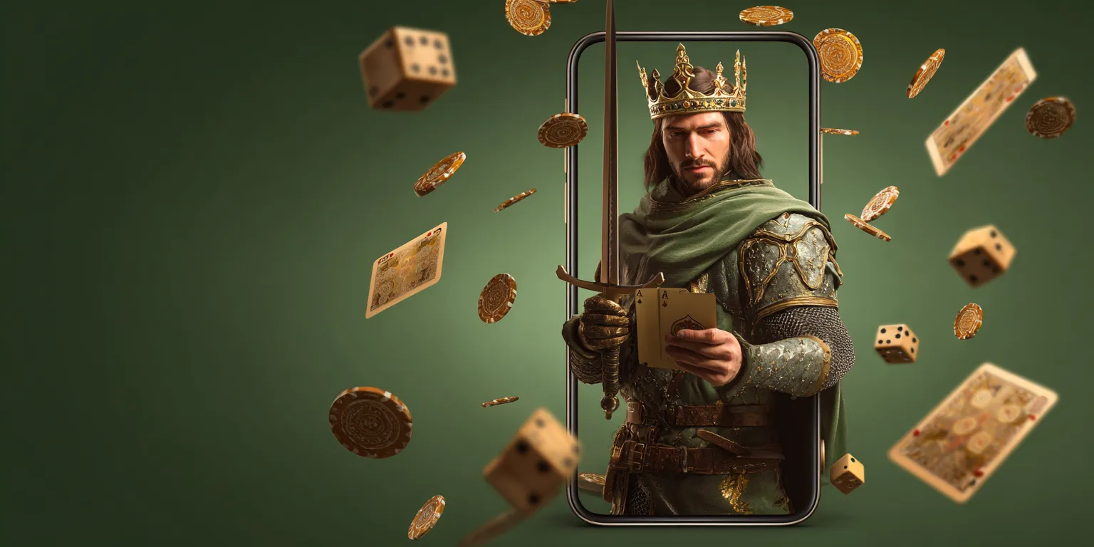 Khám Phá MCW Casino: Điểm Đến Hàng Đầu Cho Người Chơi Cá Cược