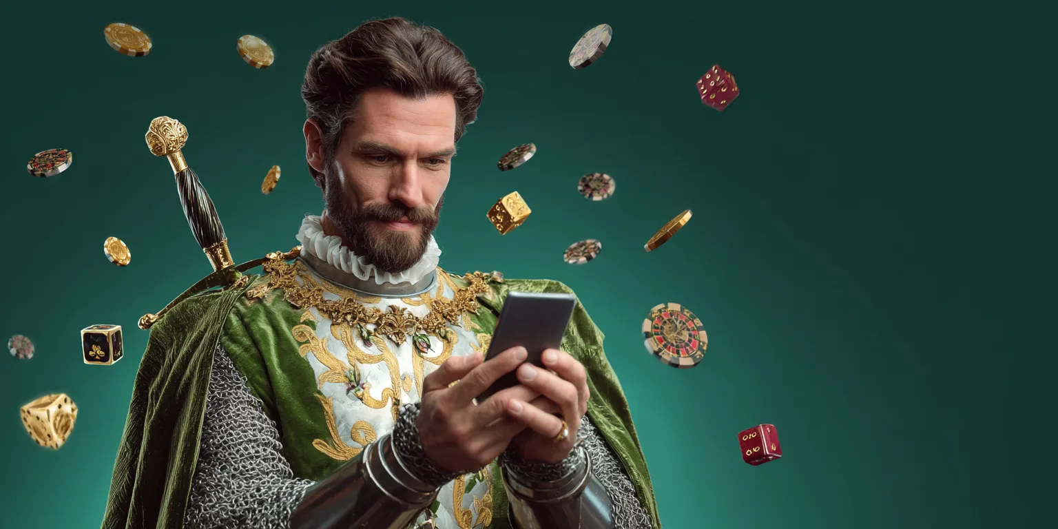 Khám Phá Thế Giới Giải Trí Tại 009 Casino