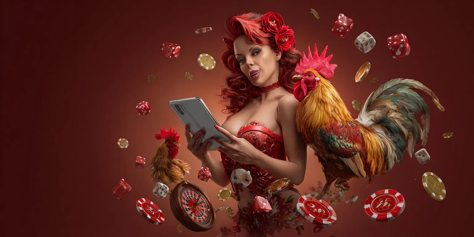 Khám Phá Thế Giới Giải Trí Tại 009 Casino