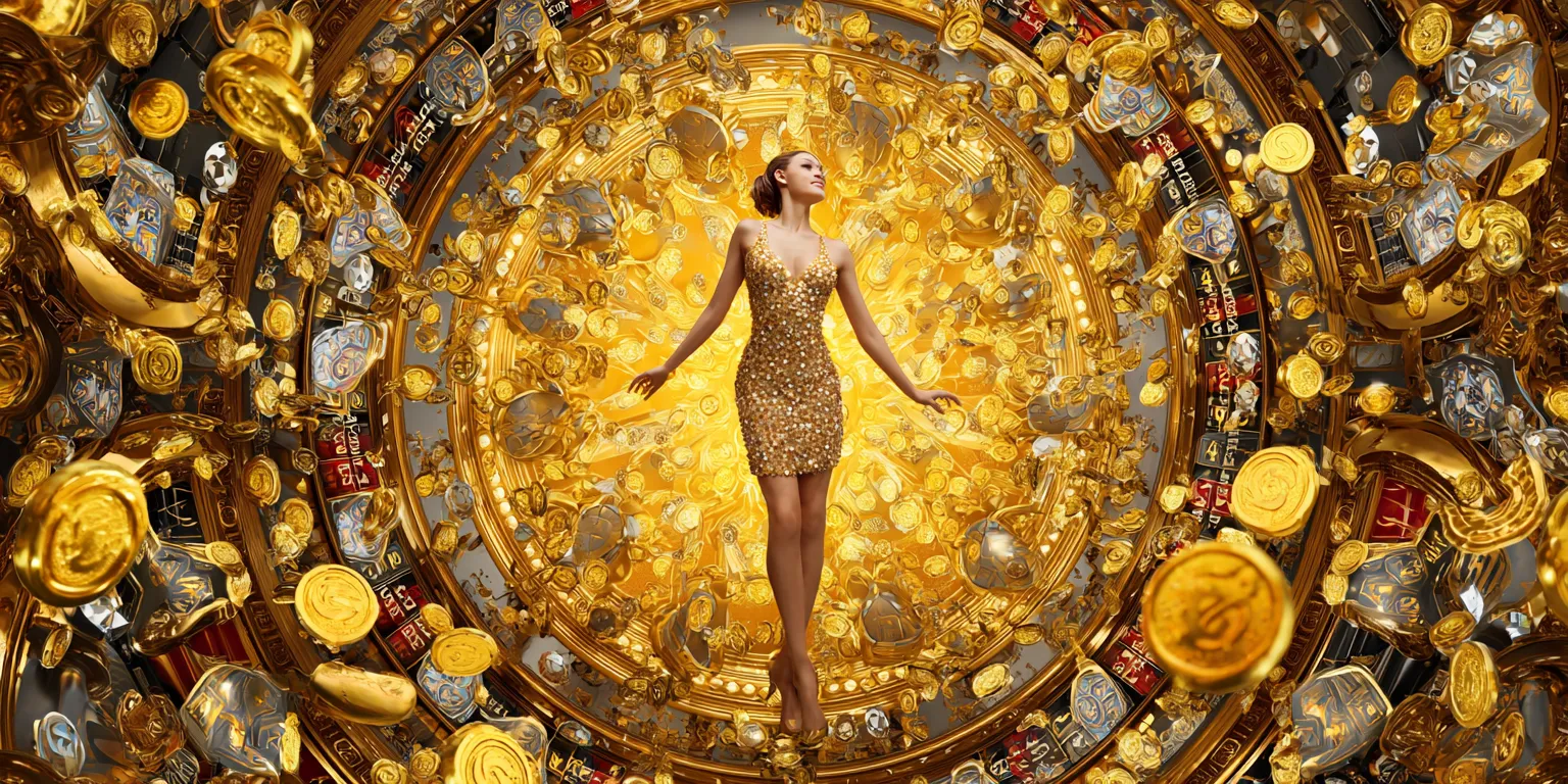 Khám Phá Thế Giới Xổ Số Online Với Bet 88