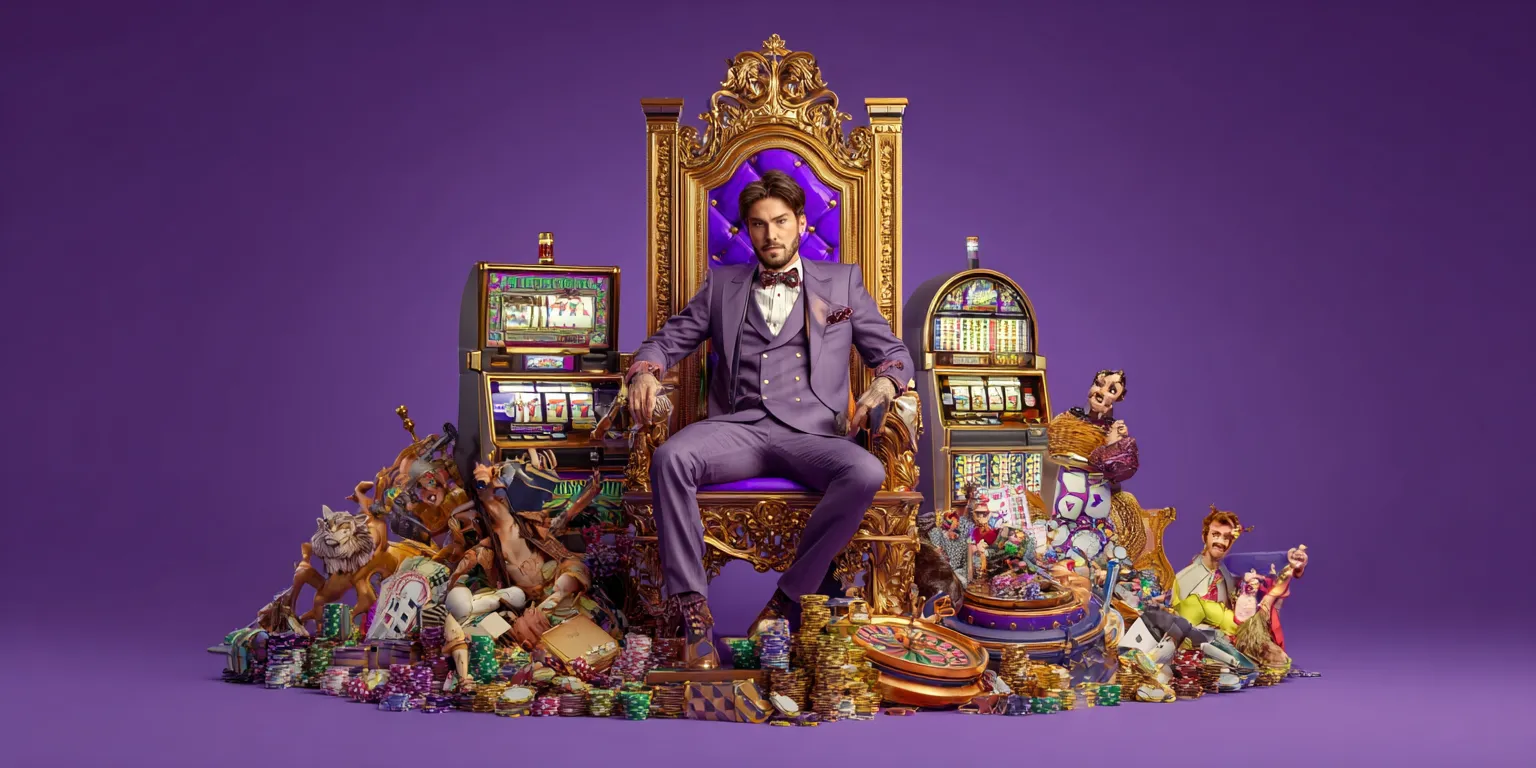 Khám Phá Thế Giới Xổ Số Online Với Bet 88