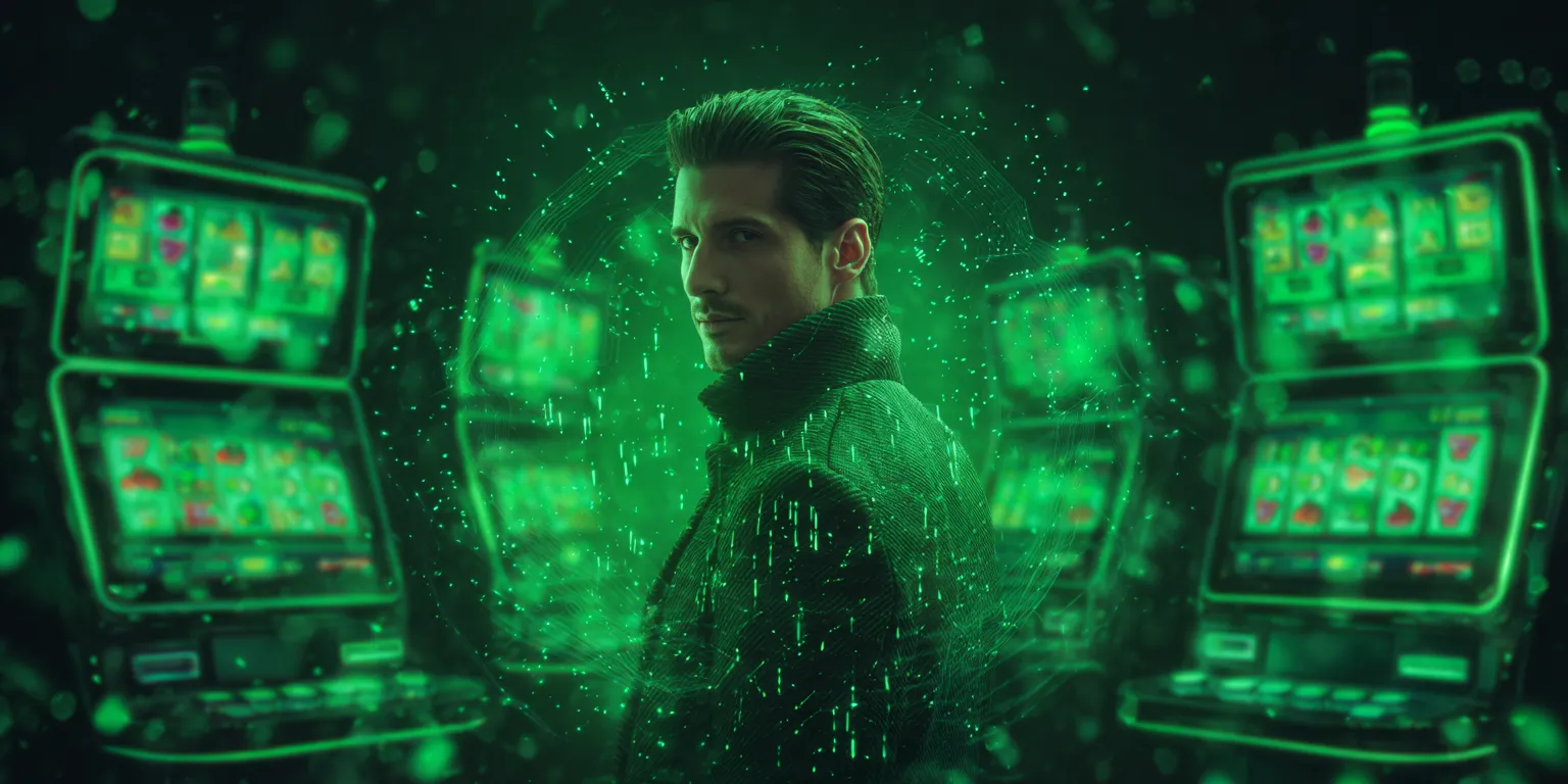 Khám Phá Thế Giới Bet789: Đăng Nhập, Kết Quả Xổ Số và Nhiều Hơn Thế Nữa