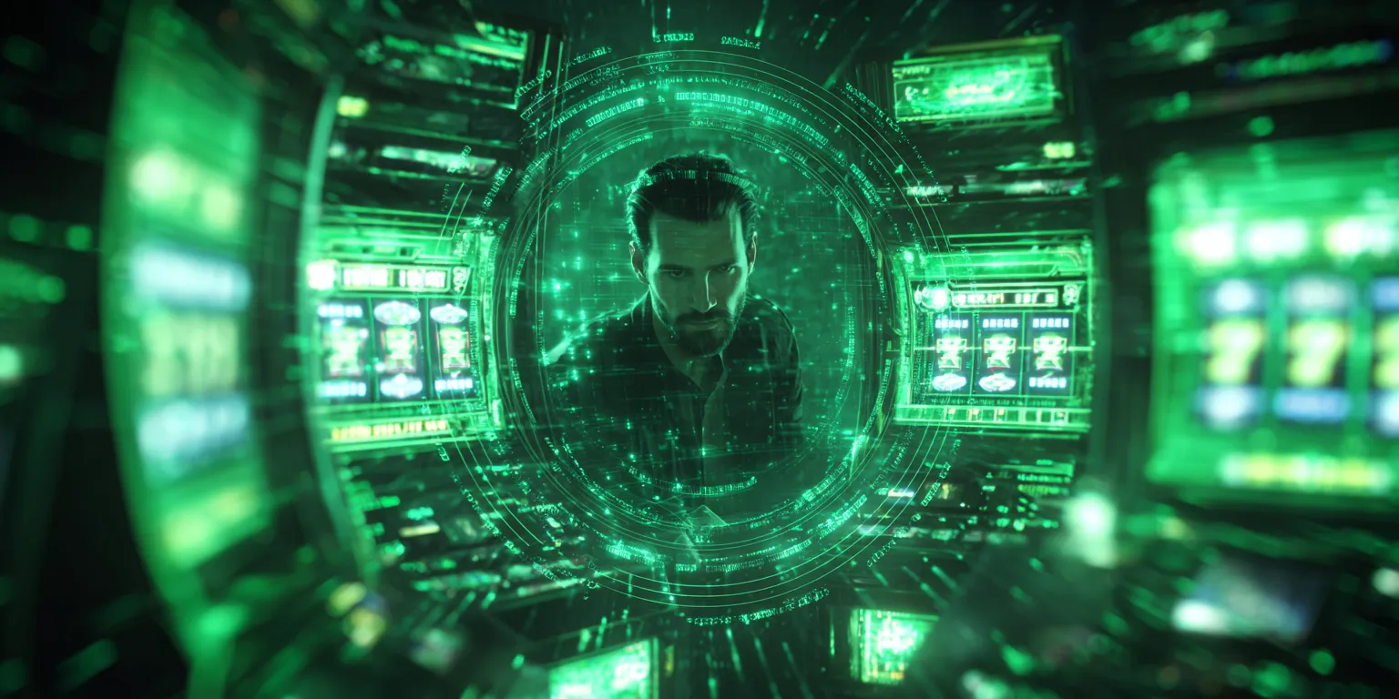 Khám Phá Thế Giới Bet789: Đăng Nhập, Kết Quả Xổ Số và Nhiều Hơn Thế Nữa