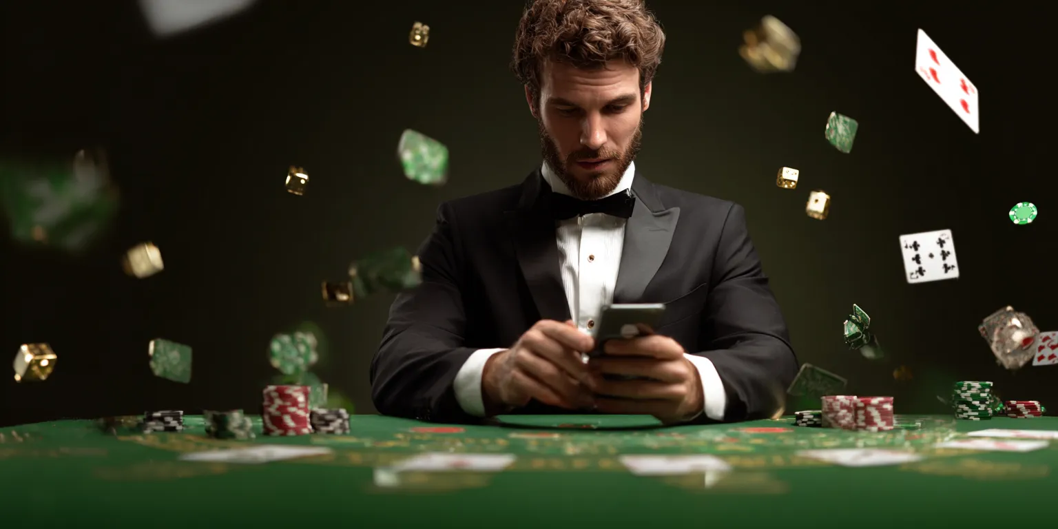 Xổ Số Miền Nam Ngày 29 Tháng 04: Cách Chơi và Thông Tin Cần Biết