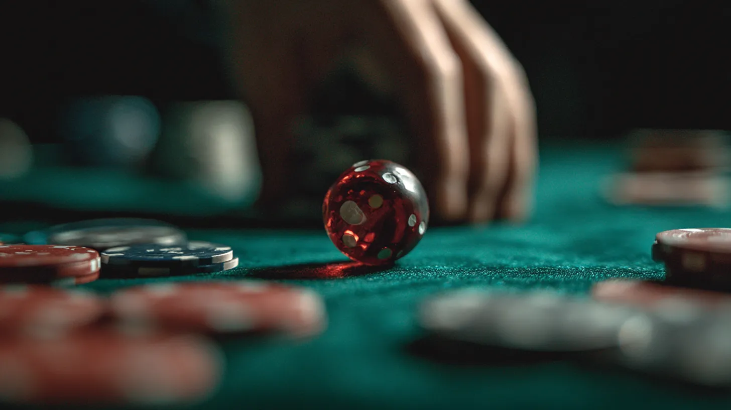 Khám Phá Bet789: Nơi Trải Nghiệm Xổ Số Miền Nam An Toàn và Tin Cậy