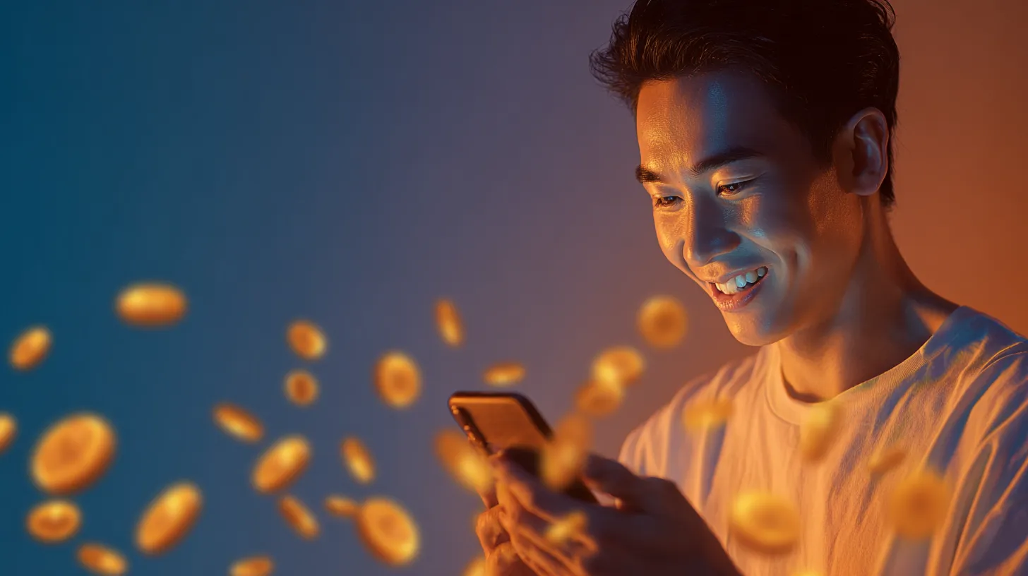 Khám Phá Bet11: Nơi Cung Cấp Dịch Vụ Xổ Số Chất Lượng