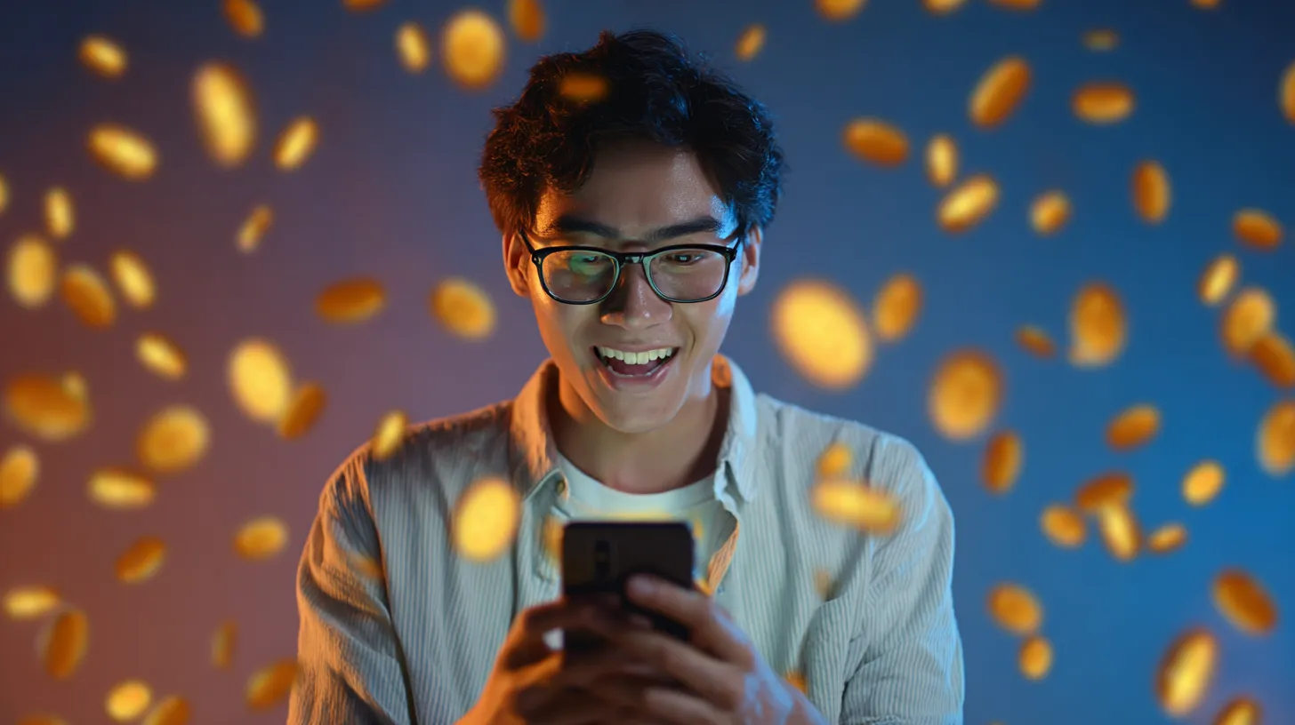 Khám Phá Bet11: Nơi Cung Cấp Dịch Vụ Xổ Số Chất Lượng