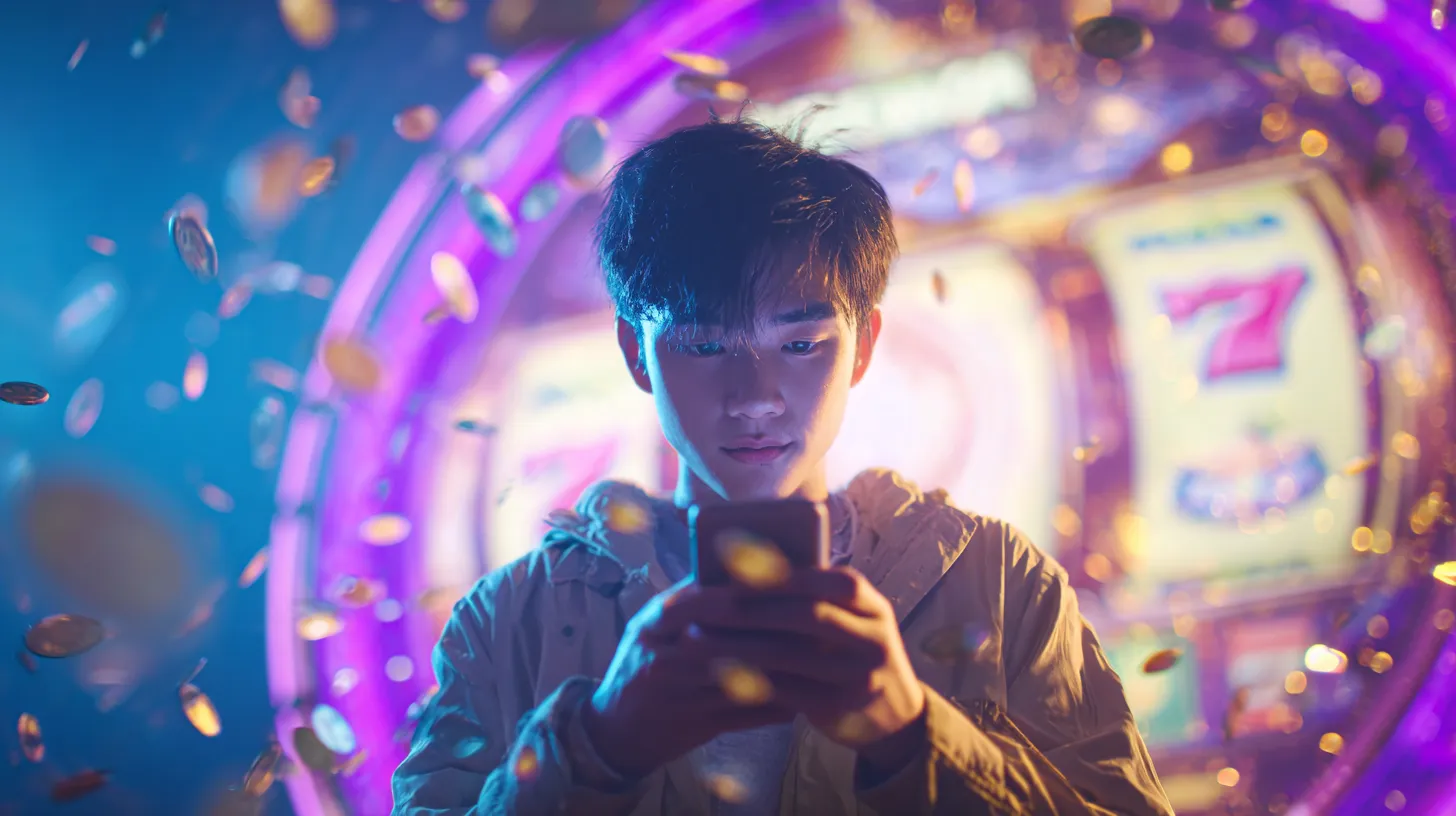 Khám Phá Bet11: Nơi Cung Cấp Dịch Vụ Xổ Số Chất Lượng