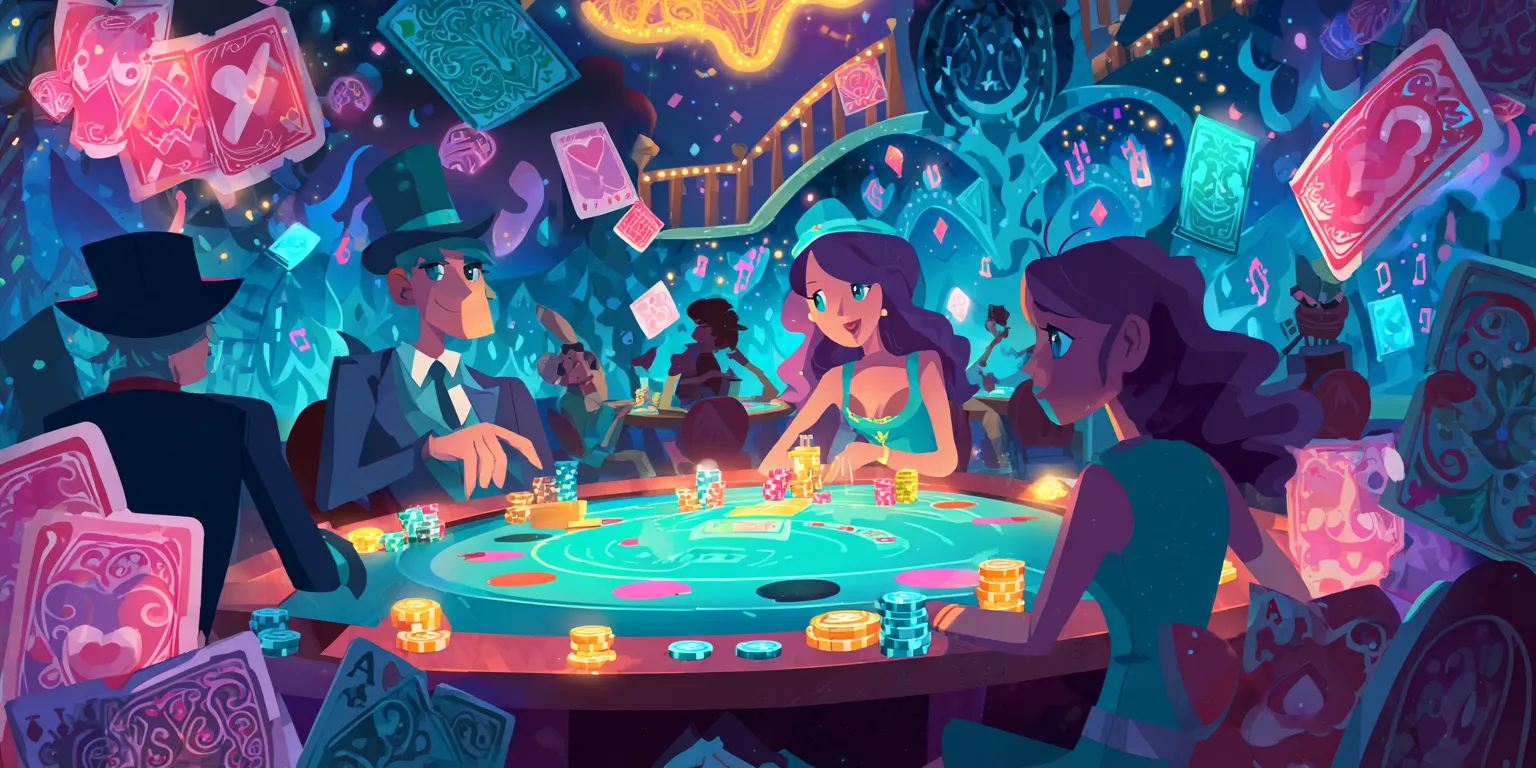 Khám Phá Thế Giới Xổ Số Cùng 55win