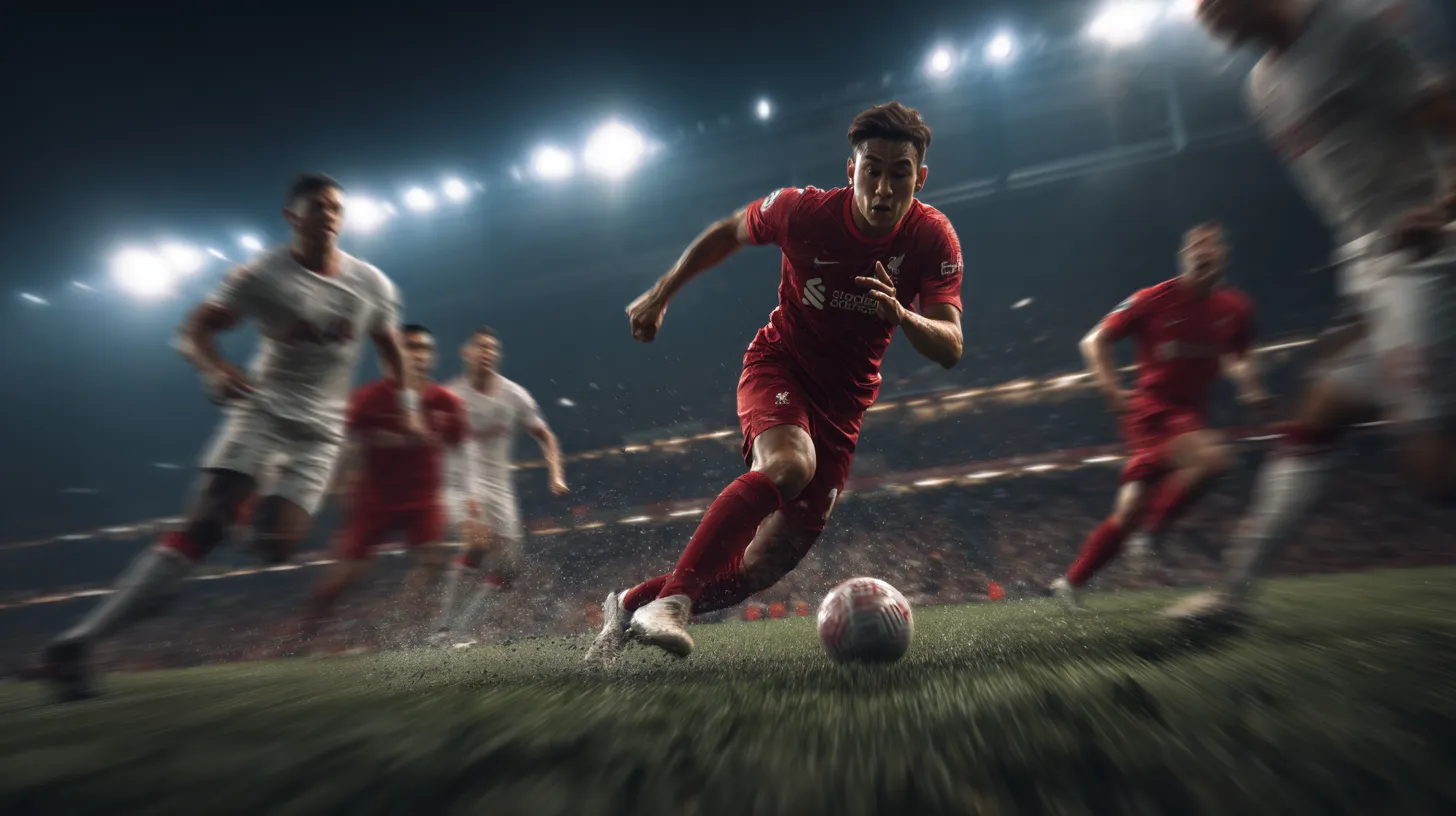 Khám Phá Thế Giới Xổ Số Tại 168bet