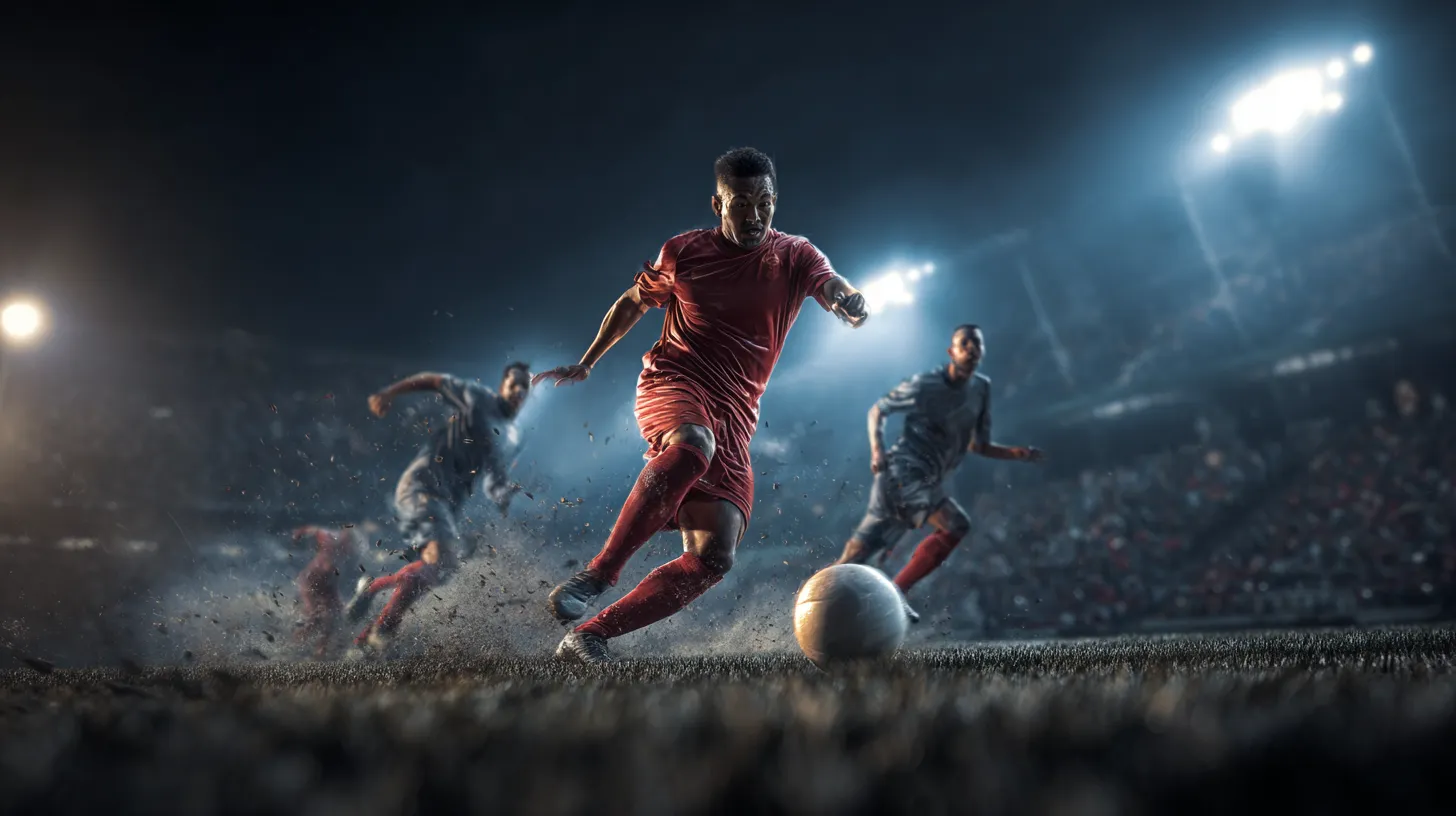 Khám Phá Win99 Club: Cổng Game Đỉnh Cao và Xổ Số Hấp Dẫn