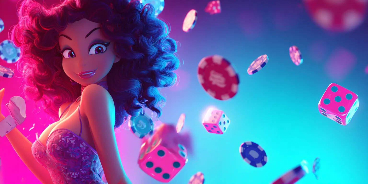 Vin77: Điểm Đến Hấp Dẫn Cho Người Yêu Thích Xổ Số