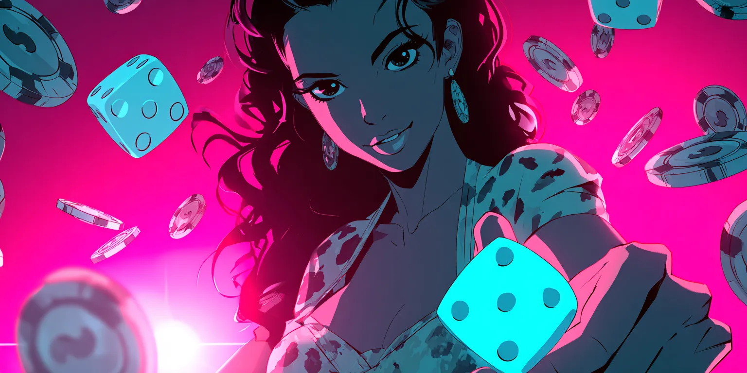 Vin77: Điểm Đến Hấp Dẫn Cho Người Yêu Thích Xổ Số