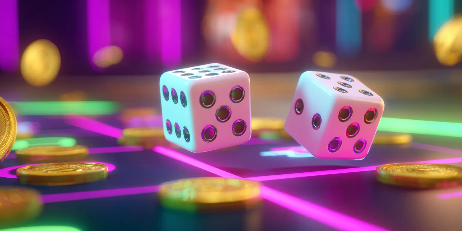 Khám Phá Thế Giới Đầy Hấp Dẫn Tại HP88 Casino