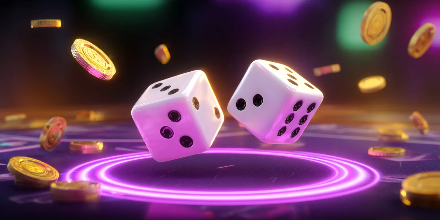 Khám Phá Thế Giới Đầy Hấp Dẫn Tại HP88 Casino