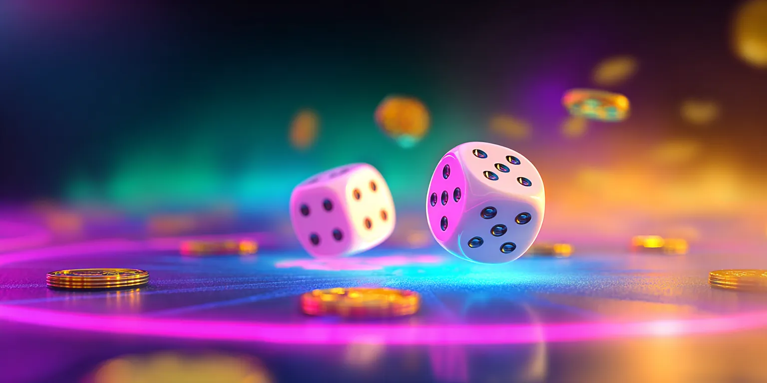 Khám Phá Xổ Số Kiến Thiết Việt Nam: Đặc Điểm Và Thông Tin Cần Biết