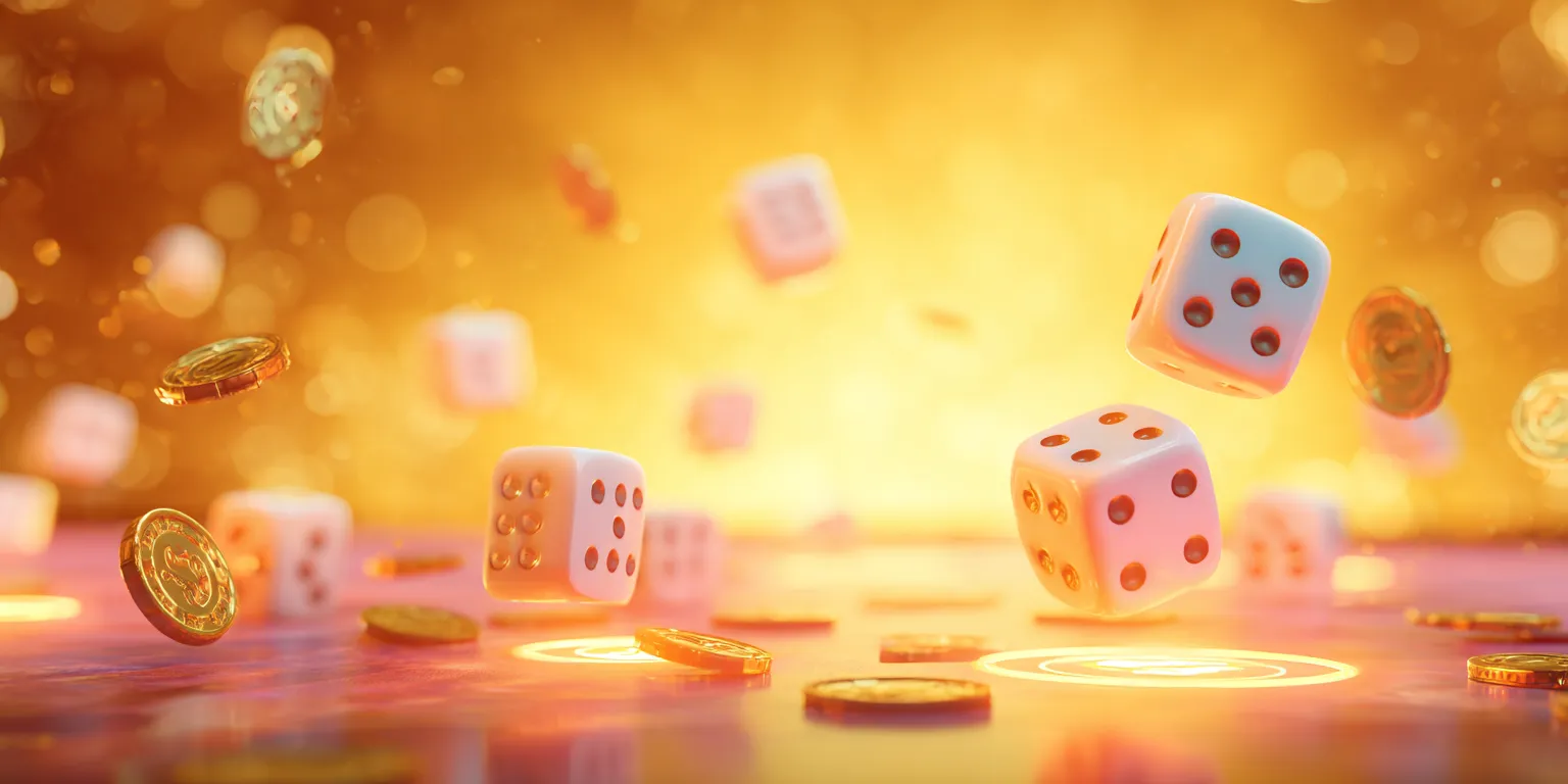 Khám Phá Thế Giới Xổ Số Với 