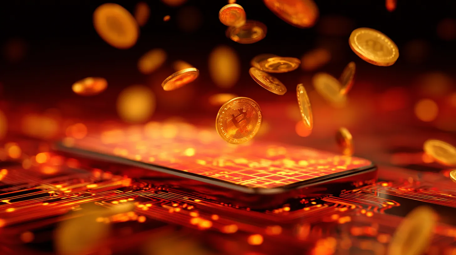 Khám Phá Thế Giới Xổ Số Với JILI Chuyên Gia Săn Rồng