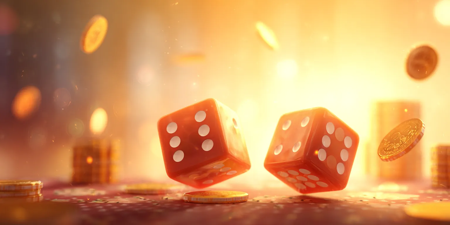 Khám Phá Thế Giới Xổ Số Với 