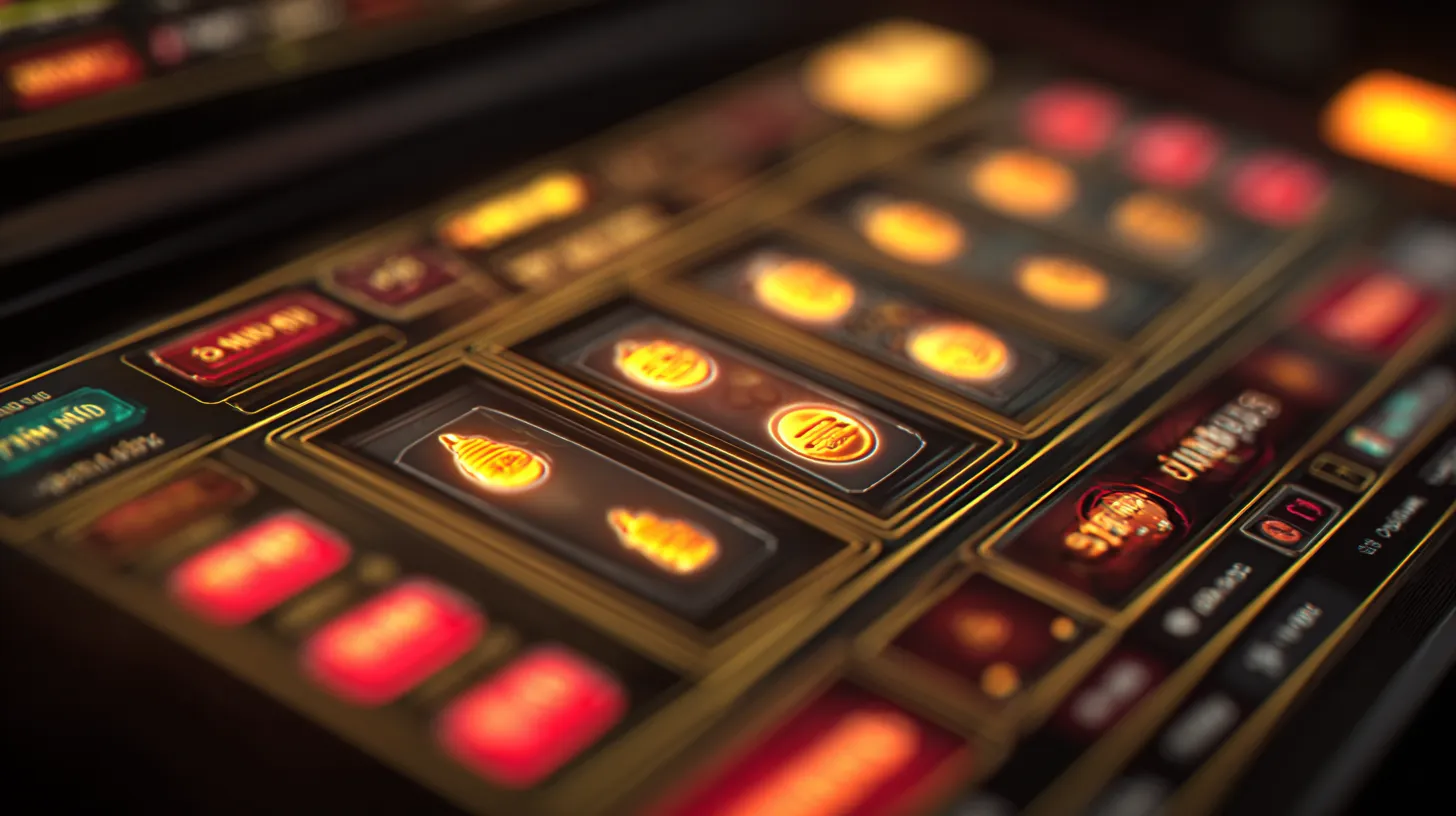 Khám Phá Thế Giới Xổ Số Với JILI Chuyên Gia Săn Rồng