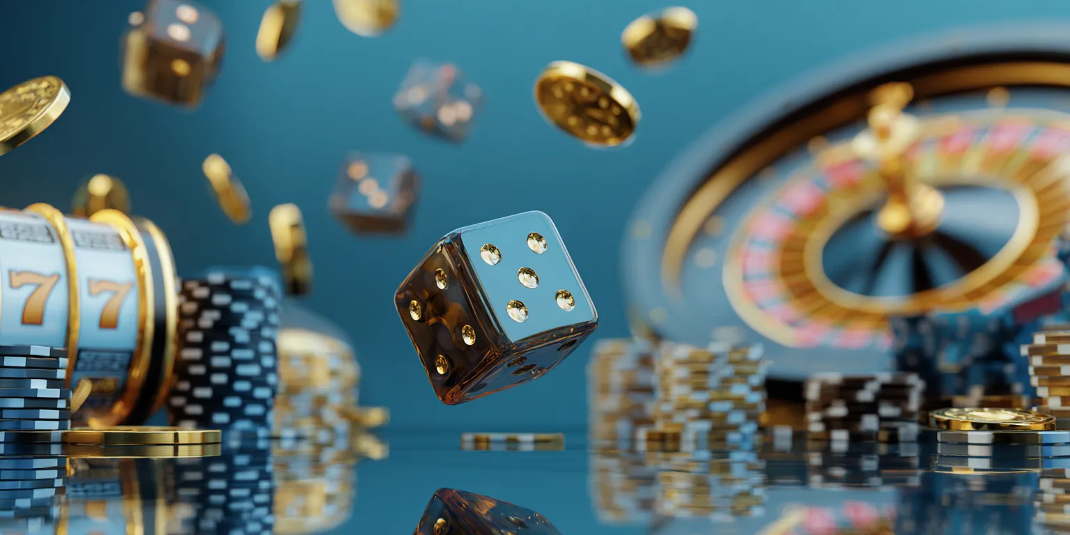 Khám Phá Win99 Club: Cổng Thông Tin Xổ Số Chuyên Nghiệp