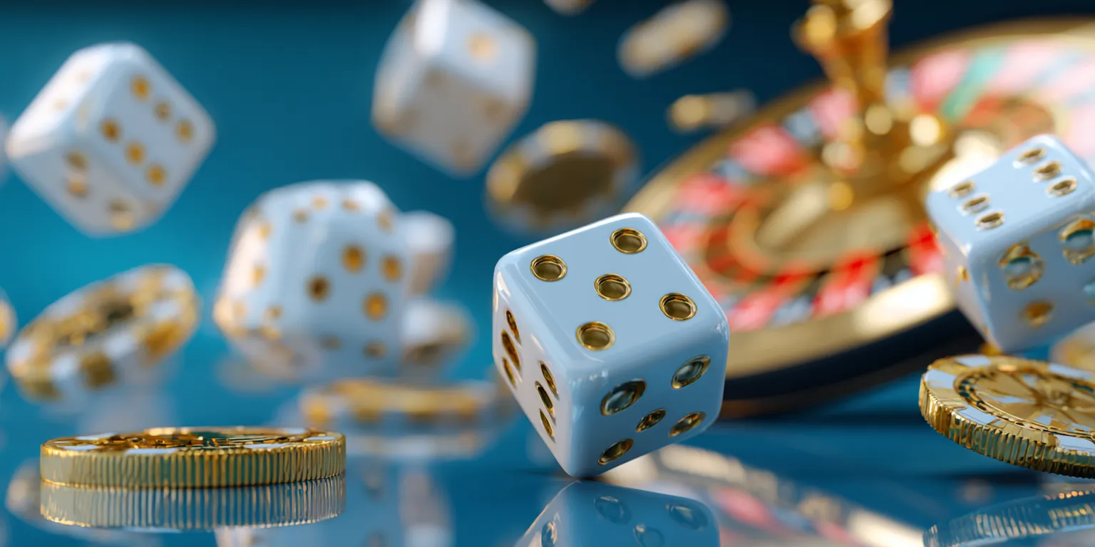 Khám Phá Thế Giới Xổ Số Tại 123b.com