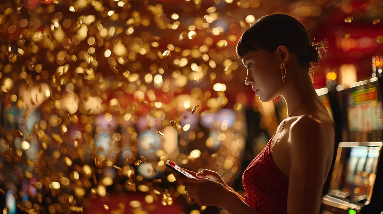 Khám Phá Thế Giới Xổ Số Tại 123b.com