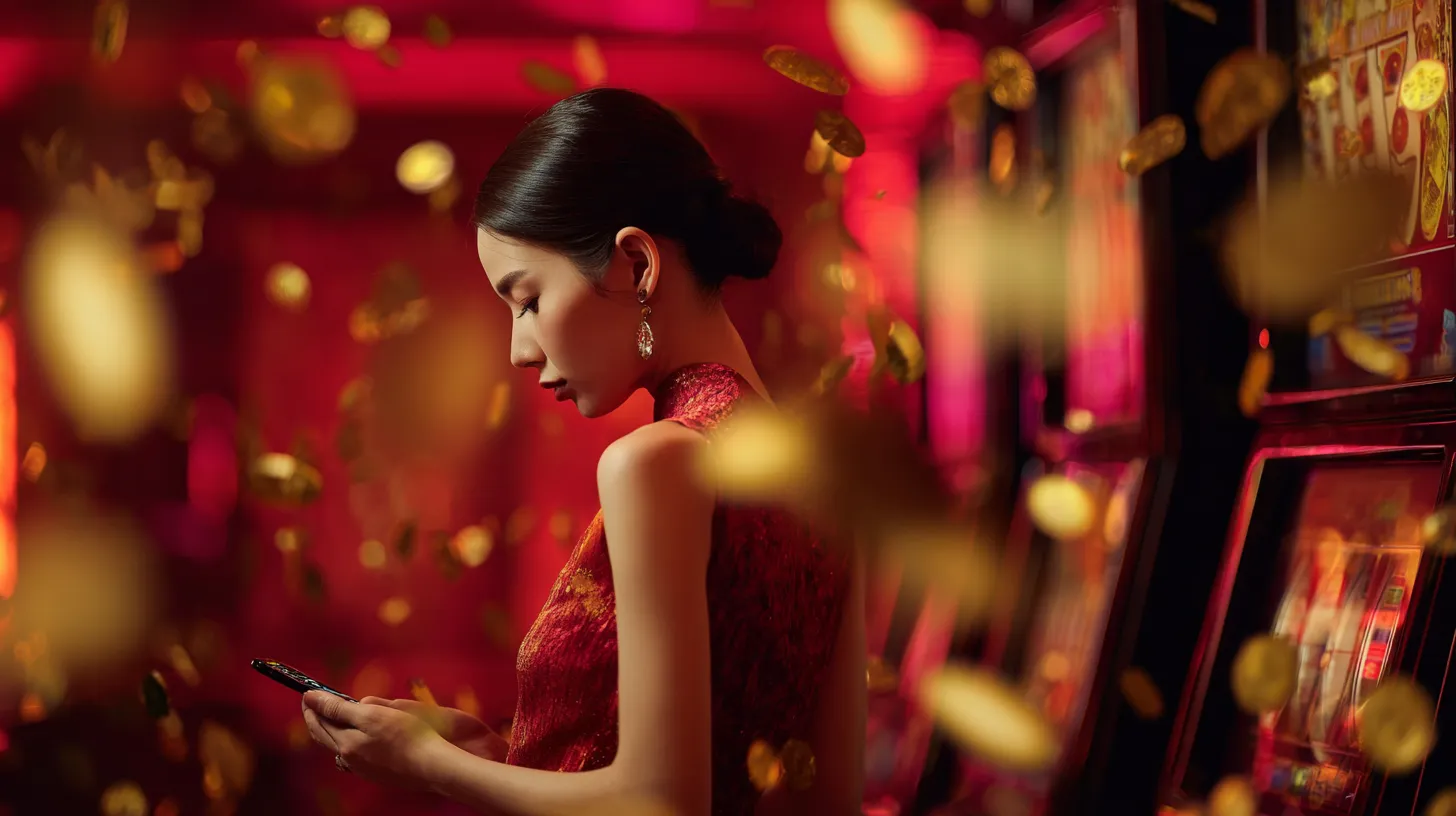 Khám Phá Thế Giới 009 Casino và Những Điều Thú Vị Liên Quan Đến Xổ Số Miền Bắc