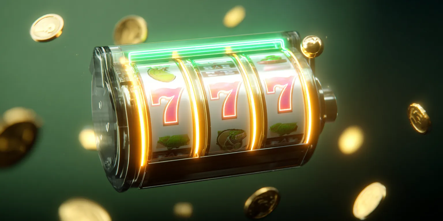 Khám Phá Vin777: Điểm Đến Đáng Tin Cậy cho Xổ Số