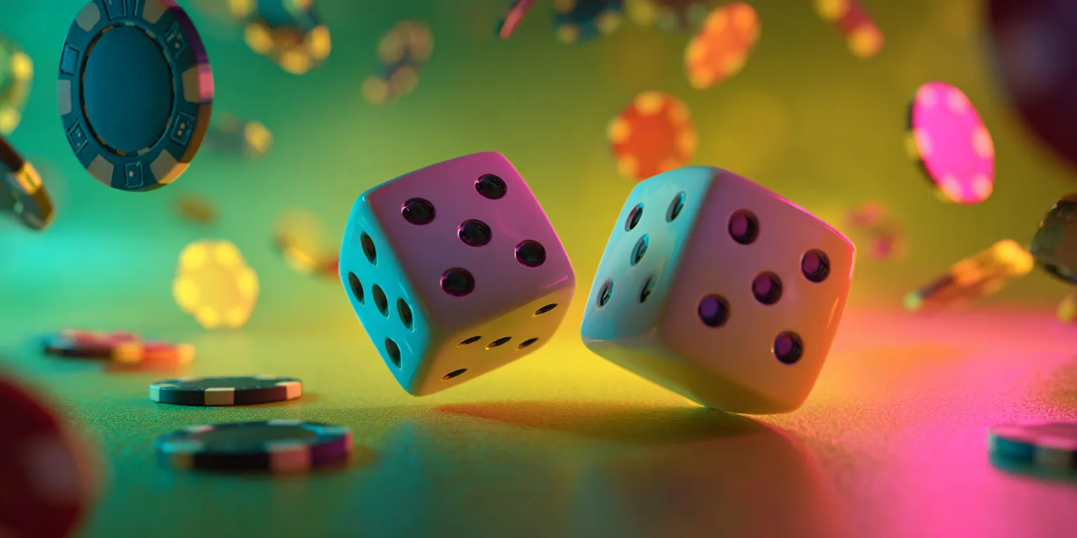 Khám Phá MCW Casino: Sòng Bạc Trực Tuyến Đáng Tin Cậy