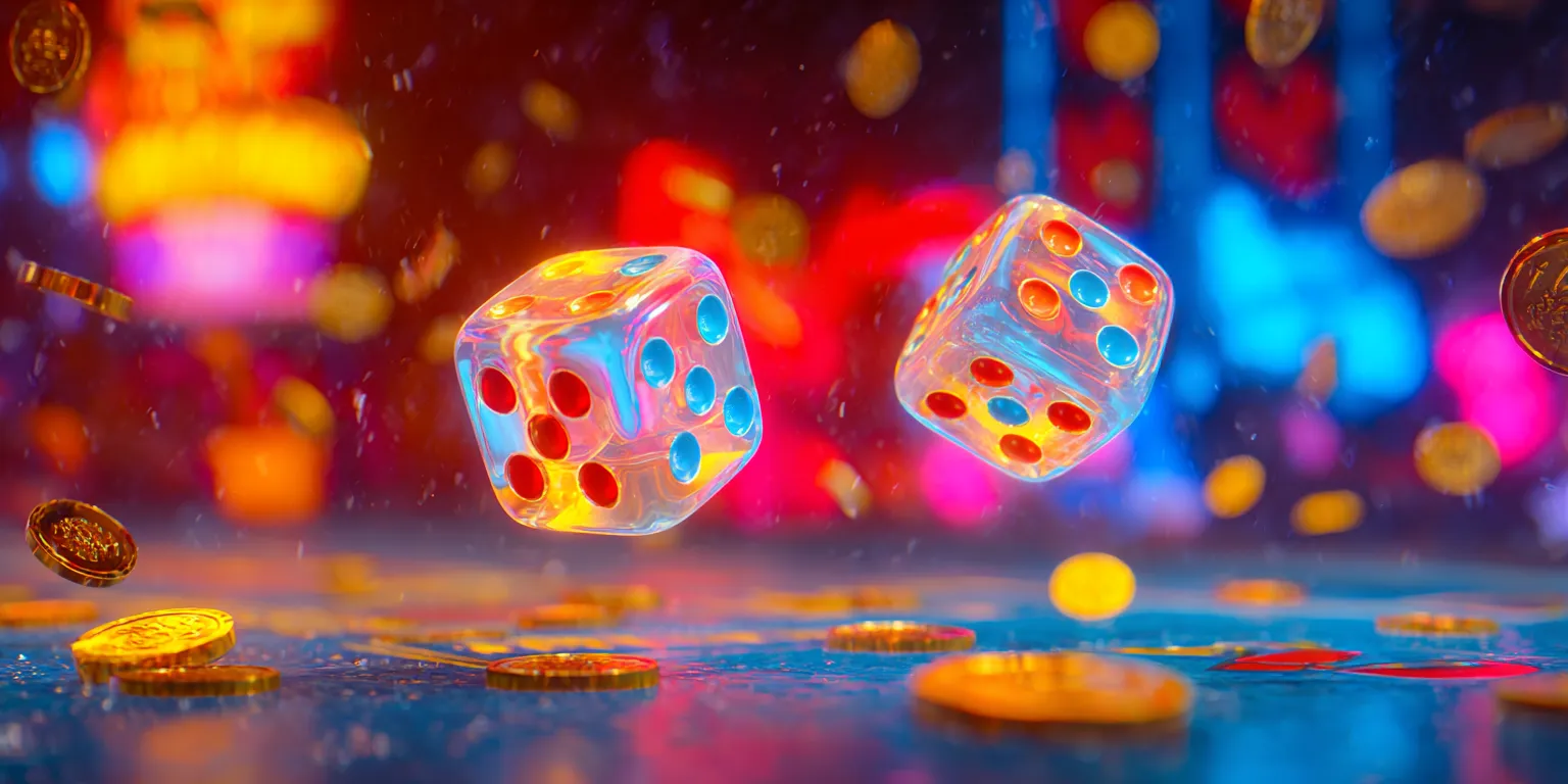 Khám Phá Bet 88: Dự Đoán Xổ Số Và Lô Đề Hôm Nay