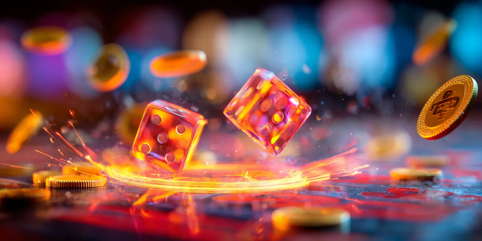 Khám Phá Bet 88: Dự Đoán Xổ Số Và Lô Đề Hôm Nay