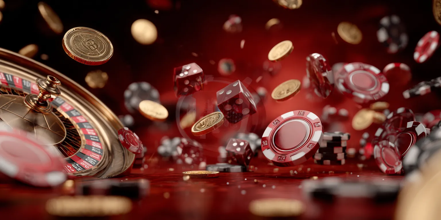 Khám Phá Thế Giới Của Bet 88: Cách Đặt Kèo Và Dò Vé Số Chính Xác