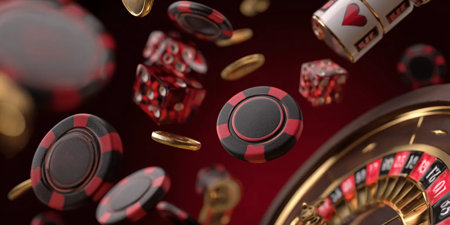 Khám Phá Thế Giới Của Bet 88: Cách Đặt Kèo Và Dò Vé Số Chính Xác