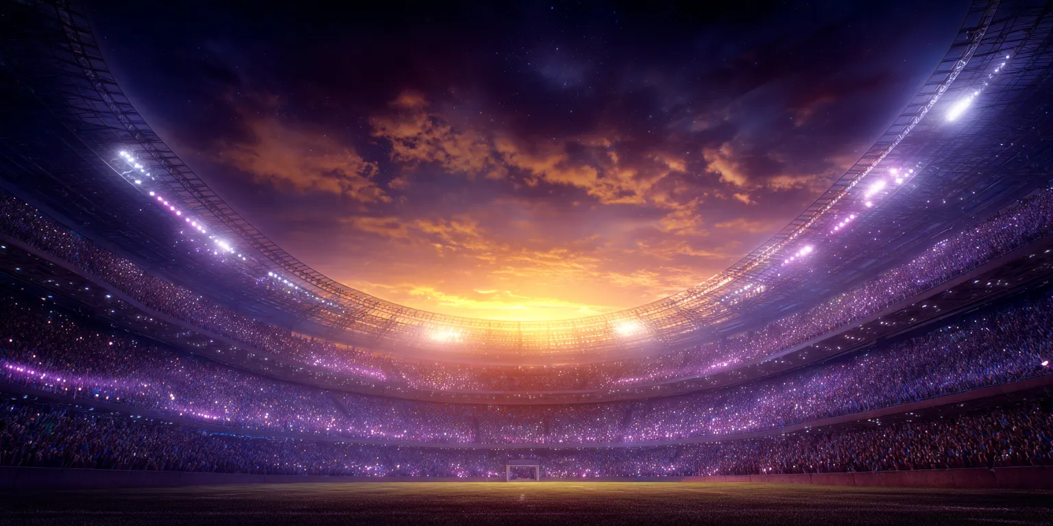 Khám Phá Thế Giới Xổ Số Với 123b