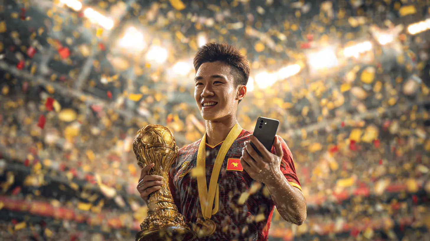 Khám Phá Thế Giới Giải Trí Cùng RR8822 và Các Dịch Vụ Đặc Biệt Khác