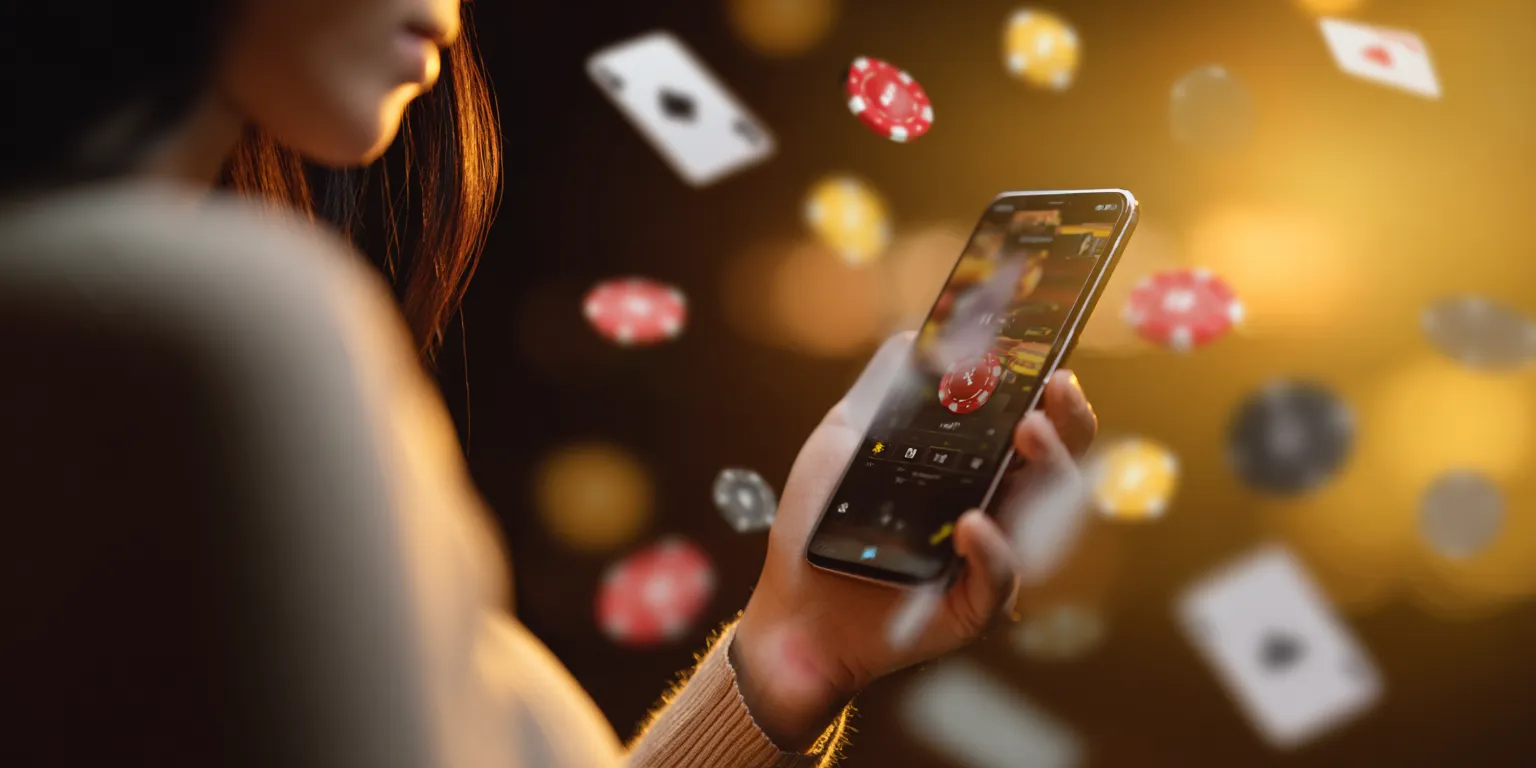 Khám Phá Thế Giới Giải Trí Cùng RR8822 và Các Dịch Vụ Đặc Biệt Khác