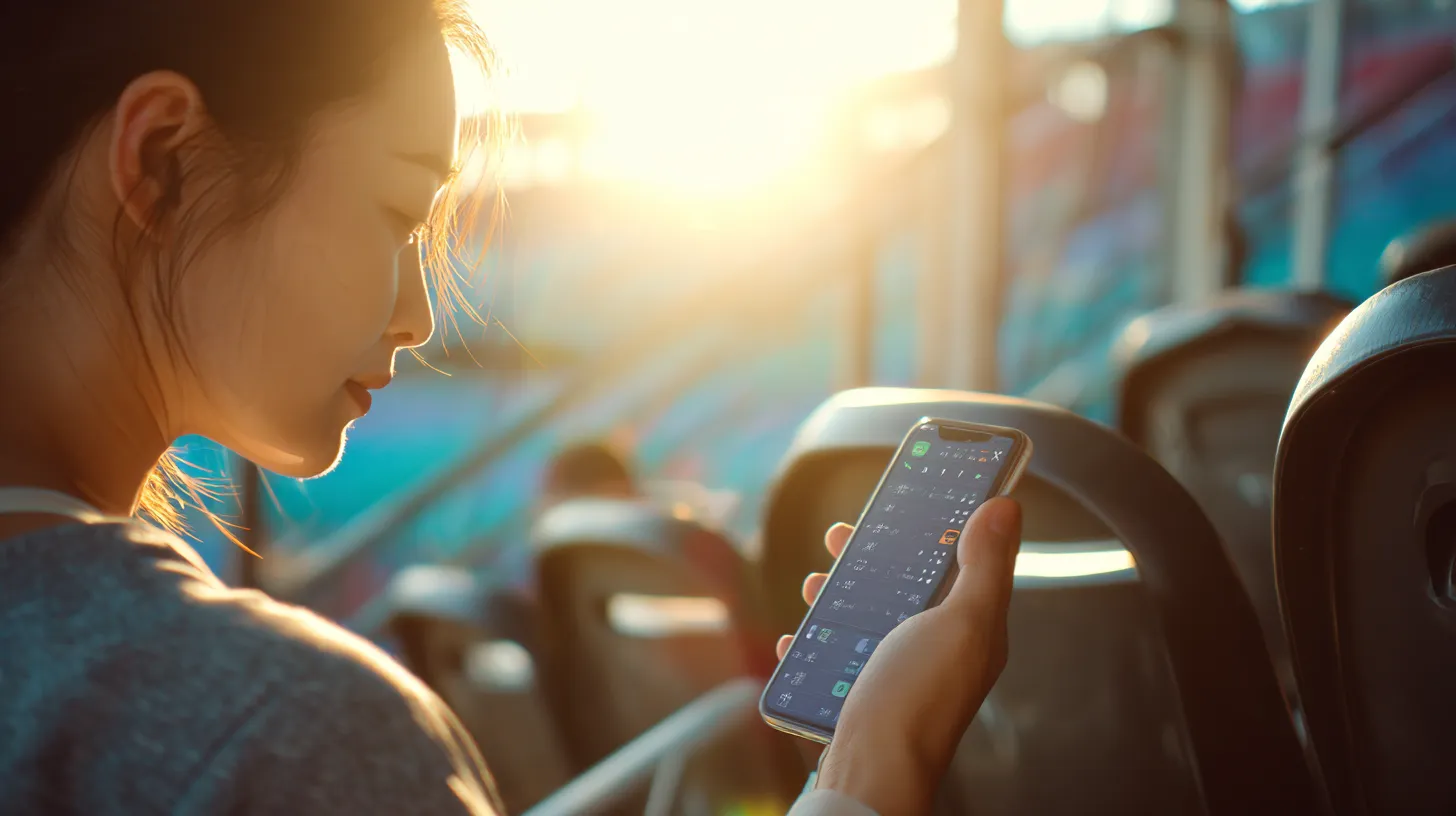 Khám Phá Thế Giới Giải Trí Cùng RR8822 và Các Dịch Vụ Đặc Biệt Khác