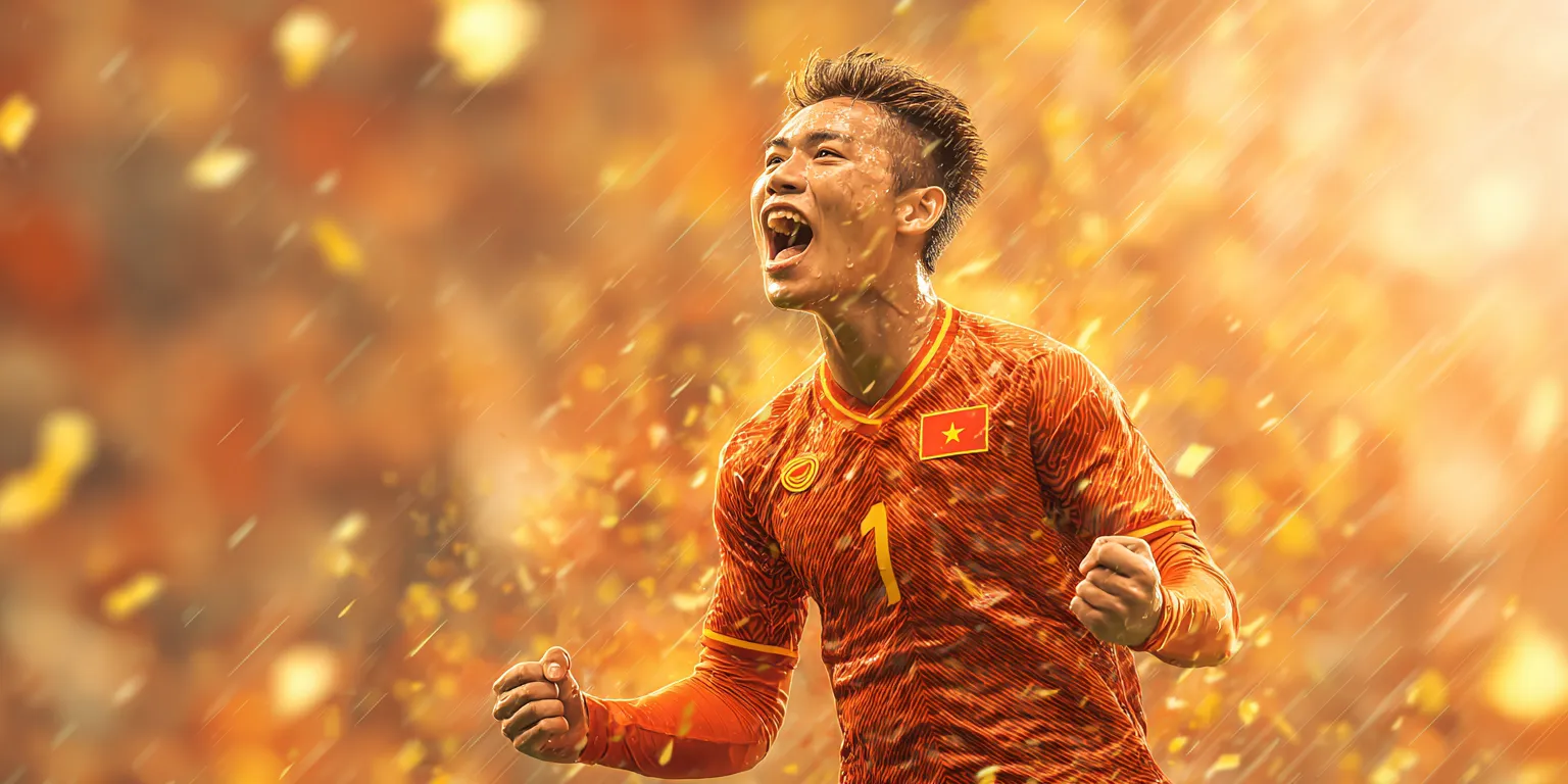 Khám Phá Thế Giới Đầy Hấp Dẫn Tại HP88 Casino