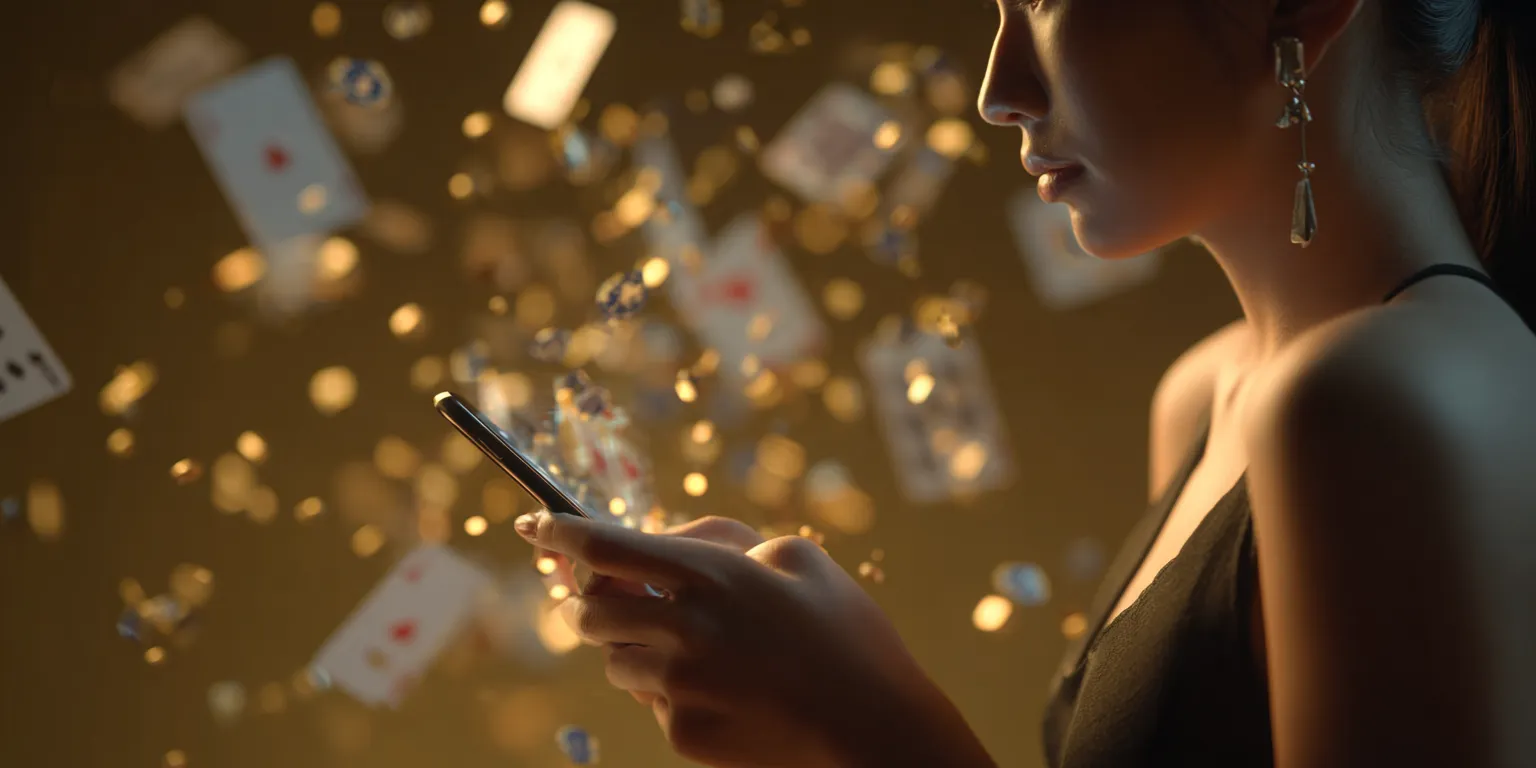 Khám Phá Thế Giới Giải Trí Cùng RR8822 và Các Dịch Vụ Đặc Biệt Khác