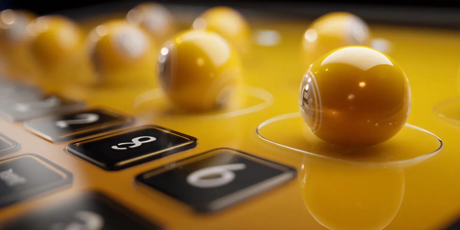 Khám Phá Thế Giới Đầy Hấp Dẫn Tại HP88 Casino