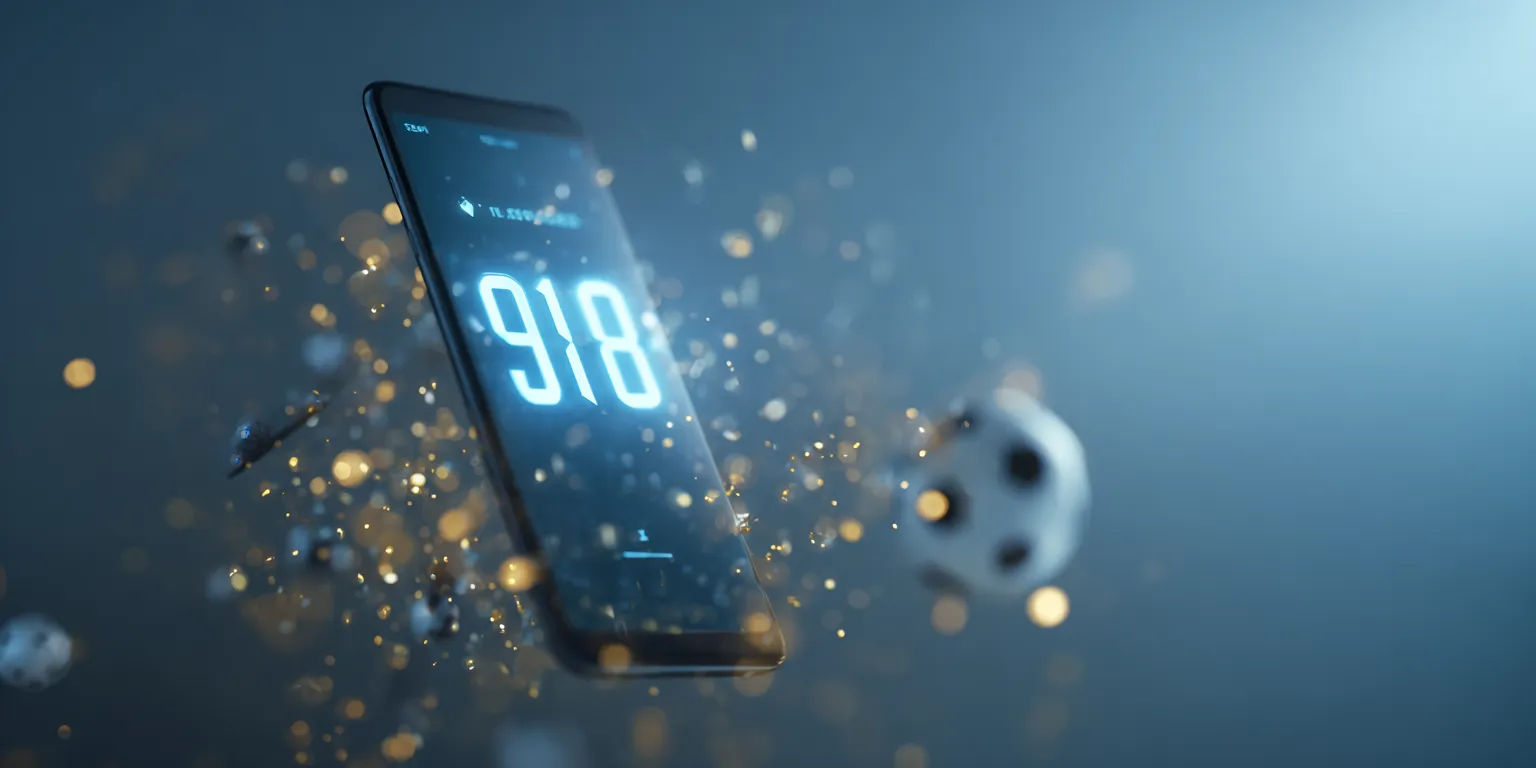 Khám Phá Thế Giới của RR88: Cách Thức Để Thắng Lớn trong Xổ Số