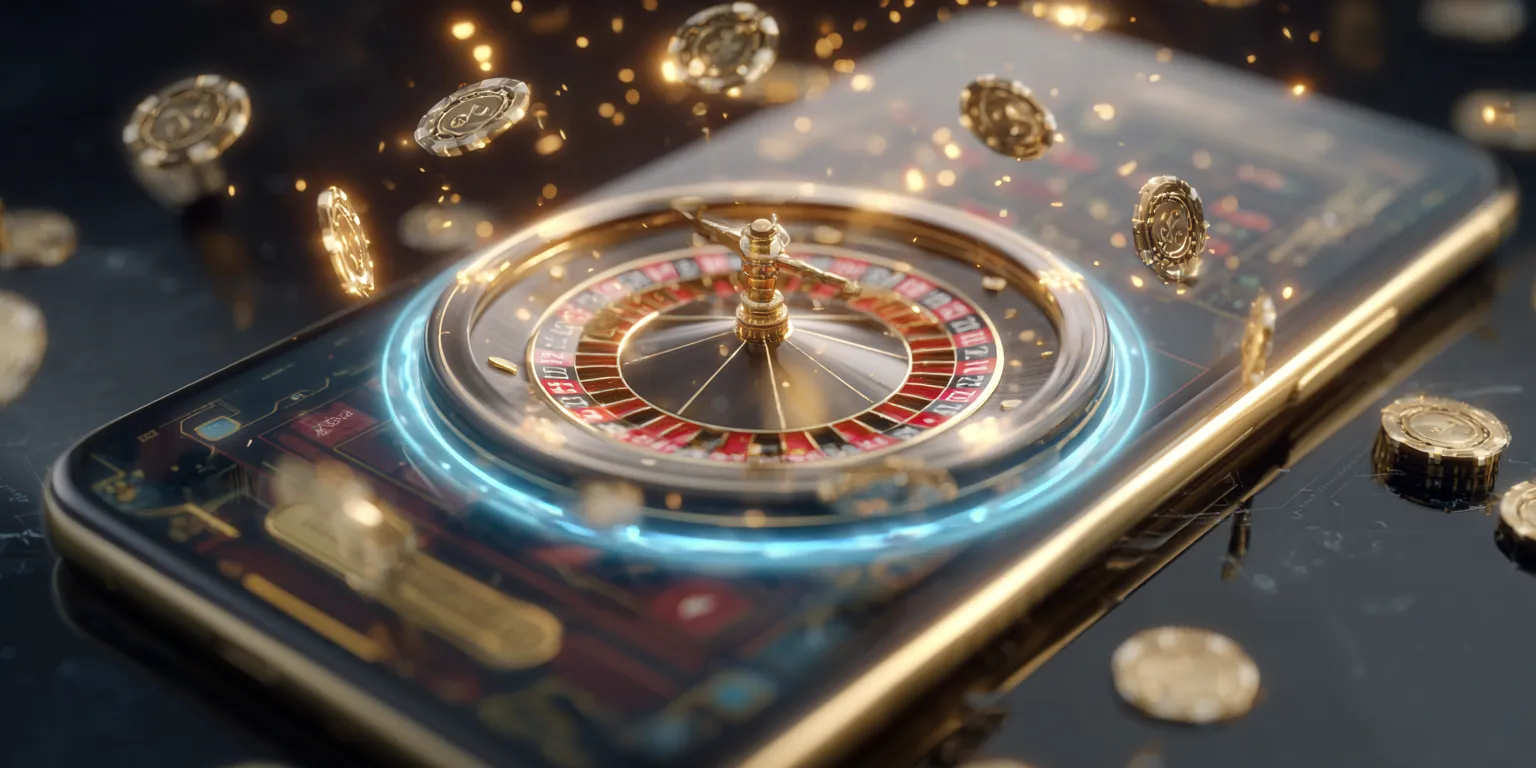 Khám Phá Thế Giới của RR88: Cách Thức Để Thắng Lớn trong Xổ Số