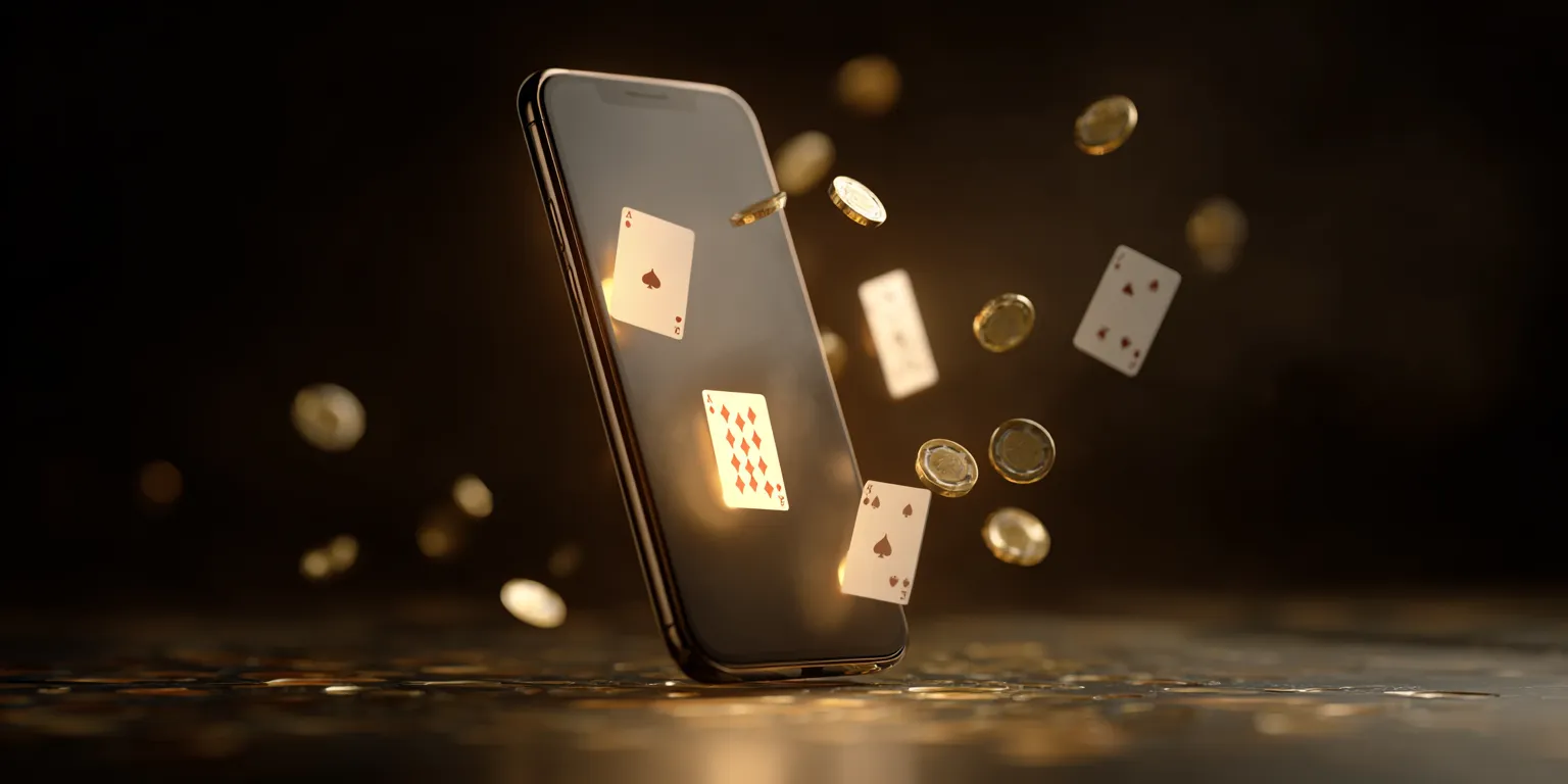 Khám Phá Thế Giới Xổ Số: Từ RR8822 Đến JILI Đoạt Bảo Truyền Kỳ