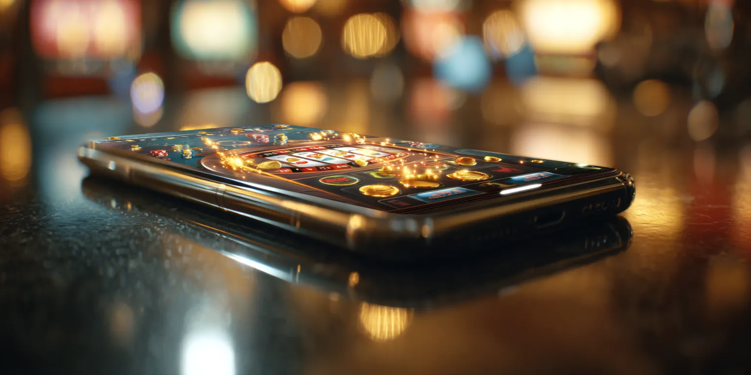 Sodo Casino 789: Khám Phá Thế Giới Xổ Số Online Tại Việt Nam