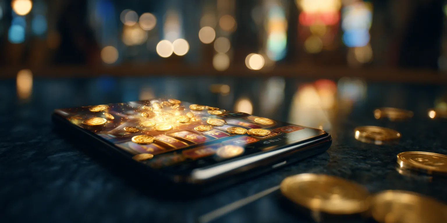 Sodo Casino 789: Khám Phá Thế Giới Xổ Số Online Tại Việt Nam