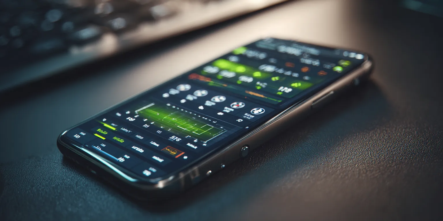 Khám Phá 009 Casino: Nơi Tận Hưởng Giải Trí và Dự Đoán Kết Quả Xổ Số