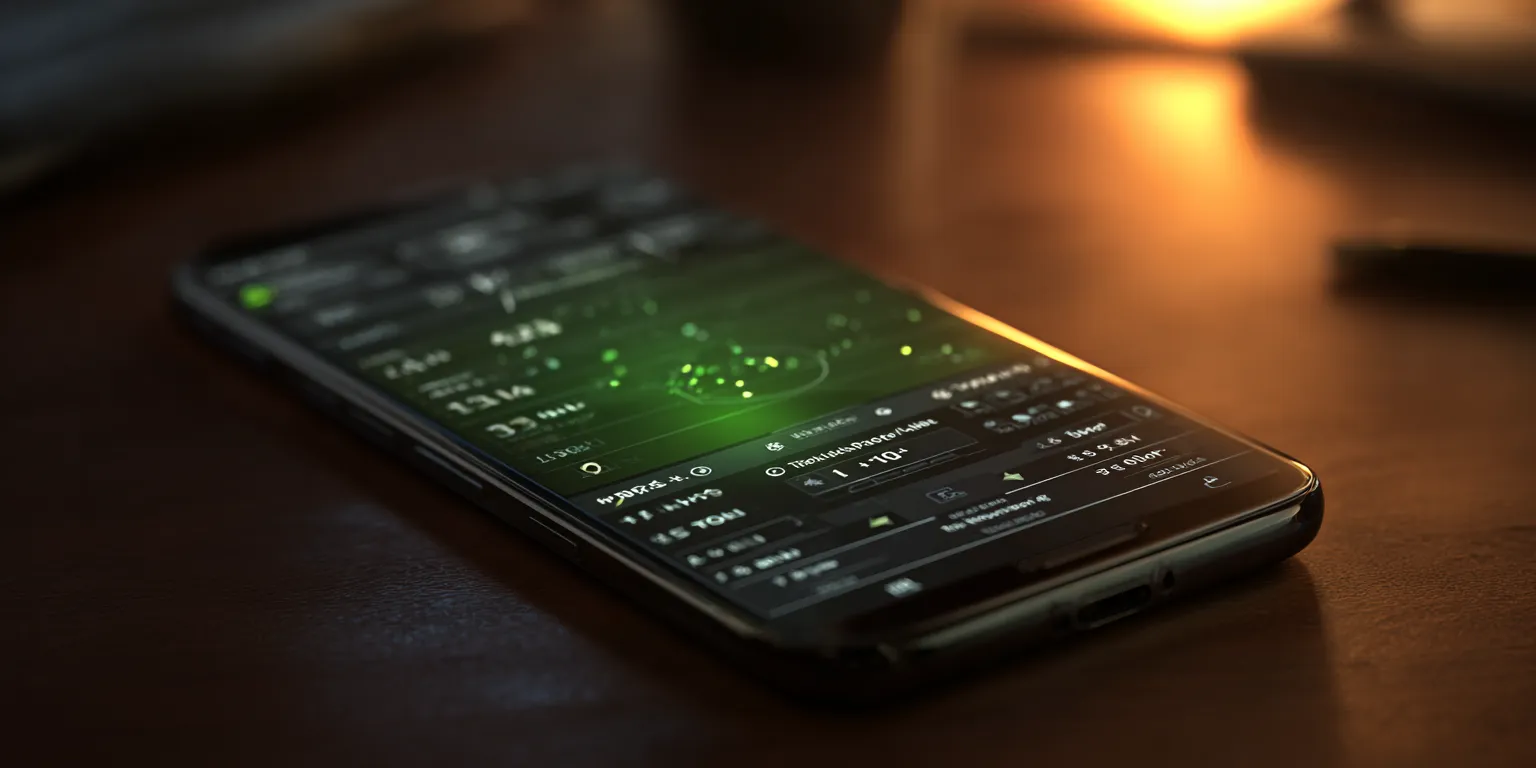 Khám Phá 009 Casino: Nơi Tận Hưởng Giải Trí và Dự Đoán Kết Quả Xổ Số